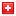itreseller.ch hosted country